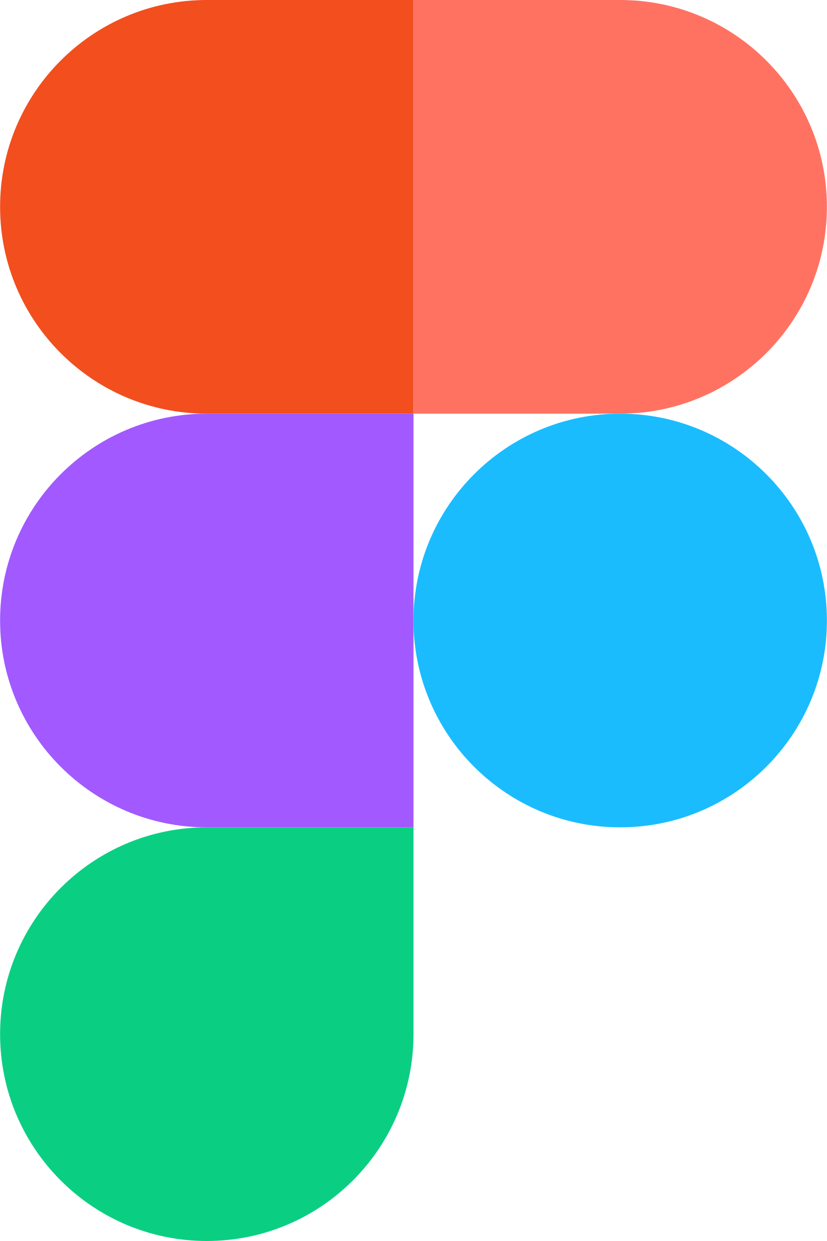 SoftThrive