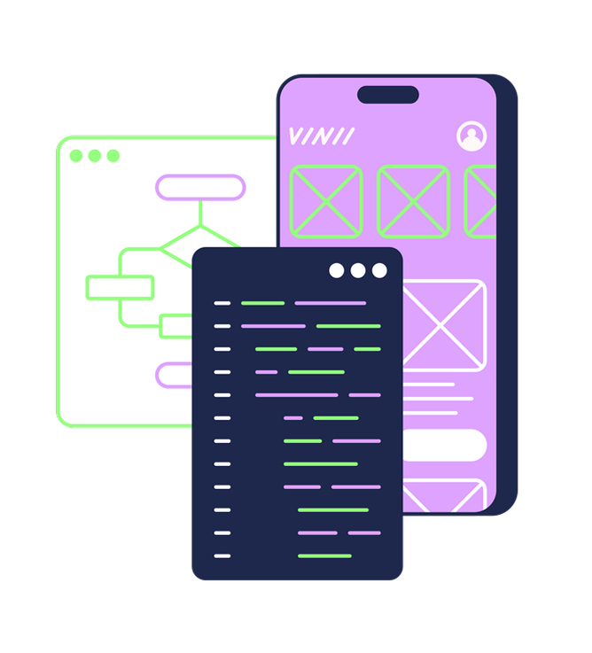App Development