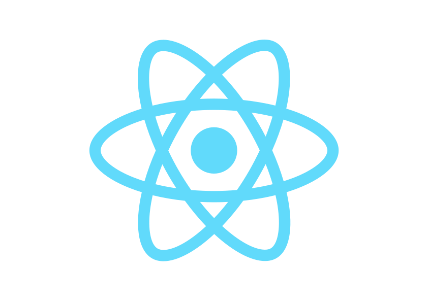 React Native