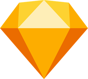 SoftThrive