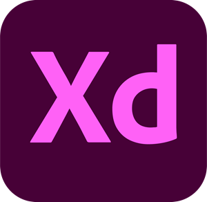 SoftThrive